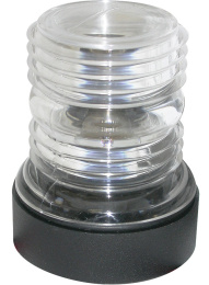 Огонь клотиковый навигационный TMC (10250523)